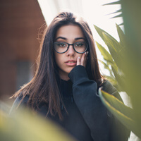 Melehat Kandemir