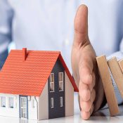 Erva Sigorta Aracılık Hizmetleri Konut Sigortası Nedir, Neleri Kapsar?
