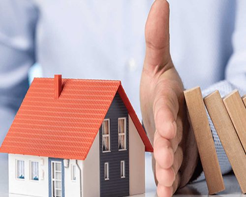 Konut Sigortası Nedir, Neleri Kapsar? | Erva Sigorta