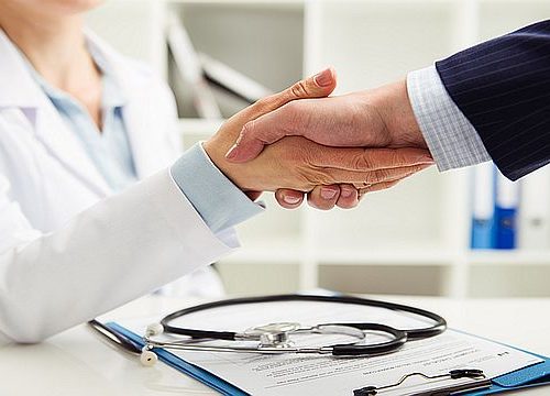 Özel Sağlık Sigortası Nedir, Neleri Kapsar? | Erva Sigorta