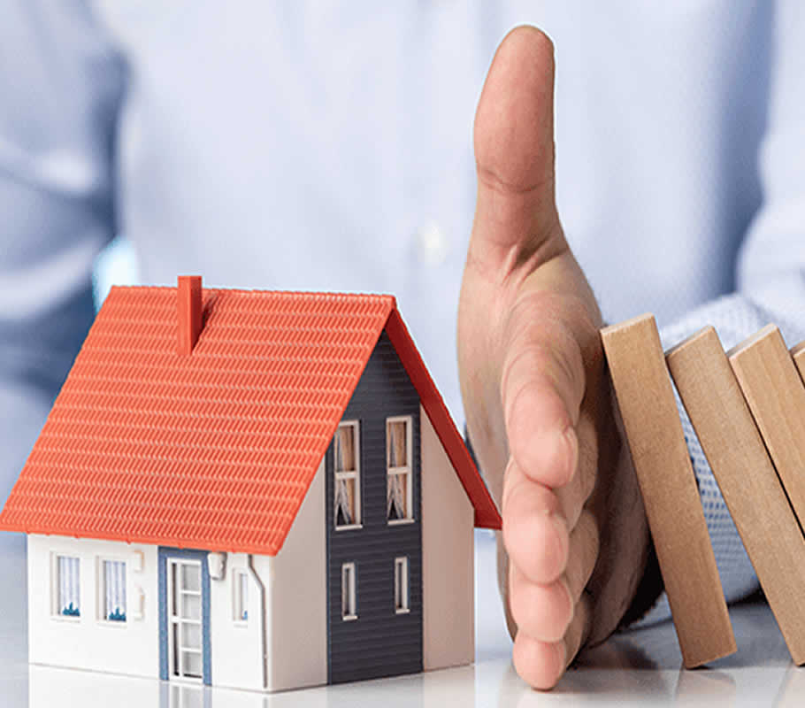 Erva Sigorta Aracılık Hizmetleri Konut Sigortası Nedir, Neleri Kapsar?