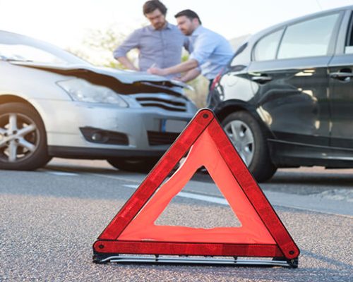 Zorunlu Trafik Sigortası Nedir, Neleri Kapsar? | Erva Sigorta