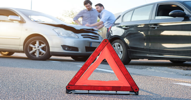 Zorunlu Trafik Sigortası Nedir, Neleri Kapsar? | Erva Sigorta