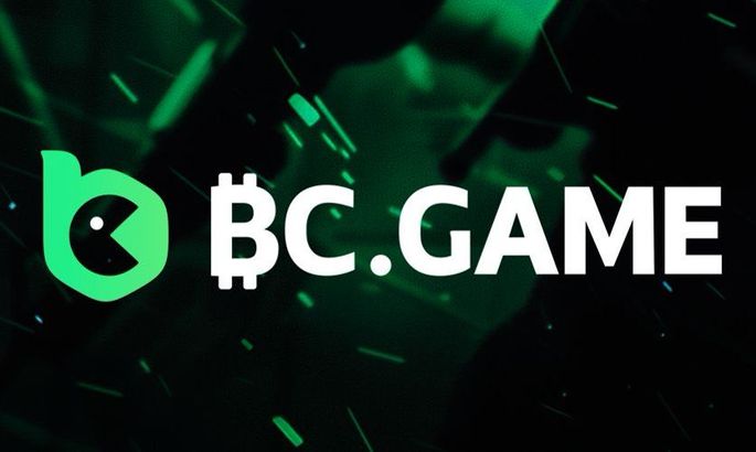 BC.Game Cashback Bonus Guide Maximize Your Winnings -318734479