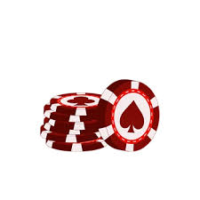 Casino med Gratis Velkomstbonus i Danmark 741609271
