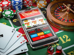 Discover the Thrills of LumiBet Casino & Sportsbook Discover the Thrills of LumiBet Casino & Sportsbook