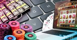 Discover the Thrills of LumiBet Casino & Sportsbook Discover the Thrills of LumiBet Casino & Sportsbook