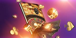 Discover the Thrills of LumiBet Casino & Sportsbook Discover the Thrills of LumiBet Casino & Sportsbook