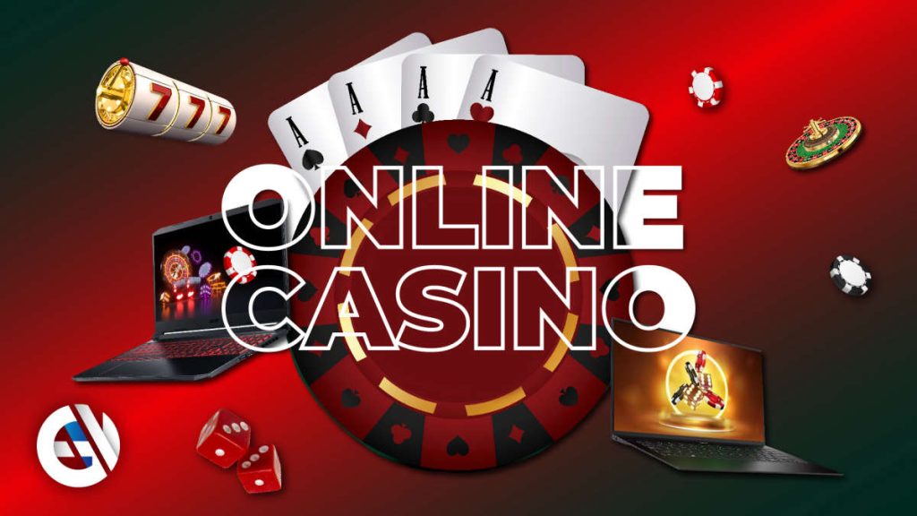 Experience Gaming Excellence at Doctor Spins Casino & Sportsbook Experience Gaming Excellence at Doctor Spins Casino & Sportsbook
