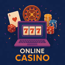 Experience the Magic of Golden Genie Casino & Sportsbook Experience the Magic of Golden Genie Casino & Sportsbook