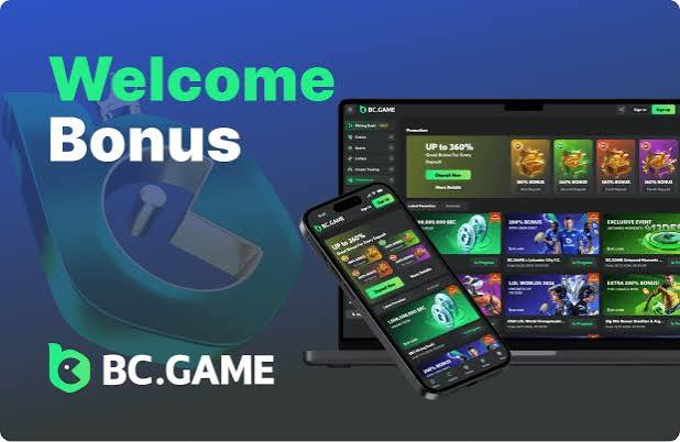 Experience the Thrill of Gaming at JB Casino Online Experience the Thrill of Gaming at JB Casino Online