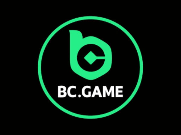 Experience the Thrill of Gaming at JB Casino Online Experience the Thrill of Gaming at JB Casino Online