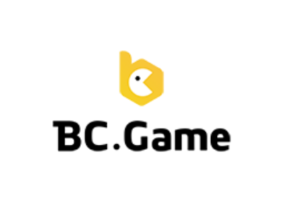 Experience the Thrills of Cryptocurrency Gaming on BC.Game Online Platform Experience the Thrills of Cryptocurrency Gaming on BC.Game Online Platform