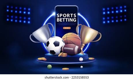 Exploring the World of Online Betting in Zambia Exploring the World of Online Betting in Zambia