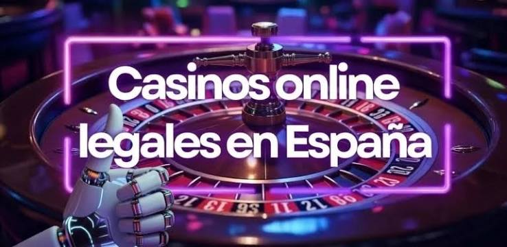 Los Mejores Casinos Online sin Depósito en 2023 Los Mejores Casinos Online sin Depósito en 2023