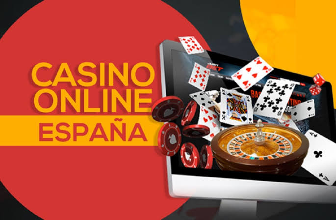 Los Mejores Casinos Online sin Depósito en 2023 Los Mejores Casinos Online sin Depósito en 2023