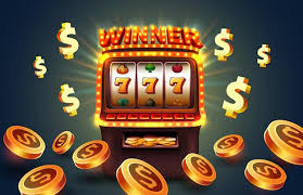 Online Gambling Svět virtuálního hazardu