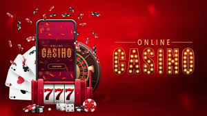 Wolf Winner Casino The Ultimate Gaming Experience -981204072 Wolf Winner Casino The Ultimate Gaming Experience -981204072