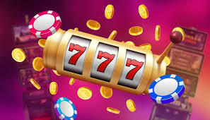 Wolf Winner Casino The Ultimate Gaming Experience -981204072 Wolf Winner Casino The Ultimate Gaming Experience -981204072