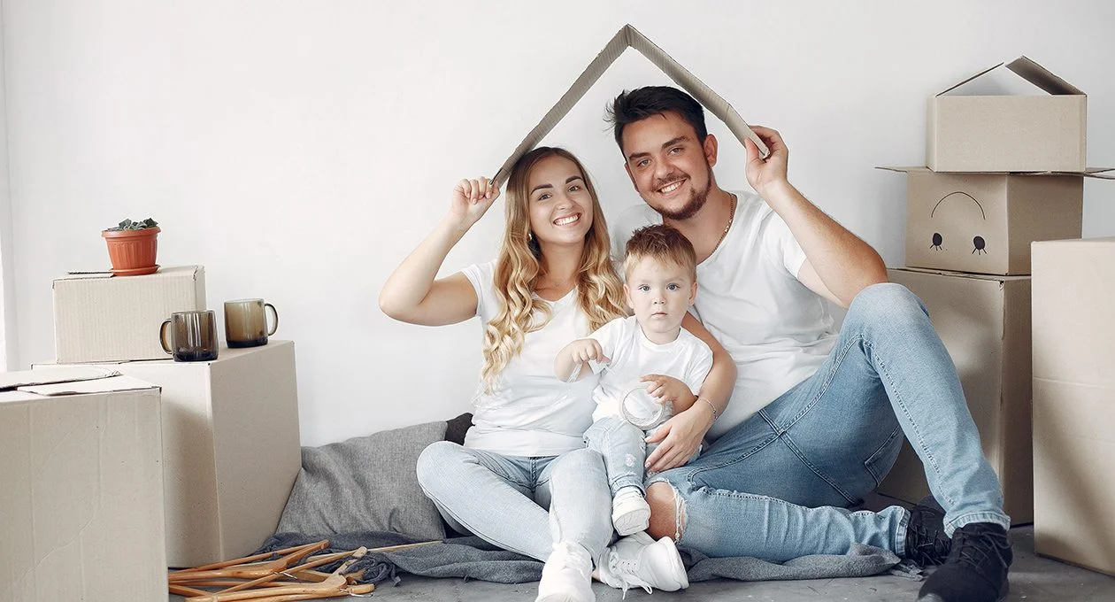 Erva Sigorta Aracılık Hizmetleri